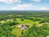 1750 County Road 461 - Photo 78