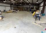 1750 County Road 461 - Photo 87