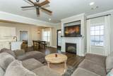 13914 Grand Pointe Boulevard - Photo 17