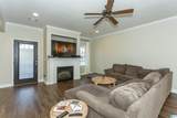 13914 Grand Pointe Boulevard - Photo 18