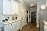 13914 Grand Pointe Boulevard - Photo 23