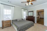 13914 Grand Pointe Boulevard - Photo 30