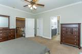 13914 Grand Pointe Boulevard - Photo 31