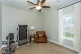 13914 Grand Pointe Boulevard - Photo 37