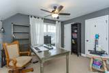 13914 Grand Pointe Boulevard - Photo 40