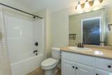 13914 Grand Pointe Boulevard - Photo 41