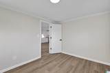 4110 Skyline Drive - Photo 10
