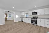 4110 Skyline Drive - Photo 12