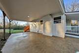 4110 Skyline Drive - Photo 25