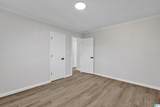 4110 Skyline Drive - Photo 9