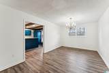 1512 Hendrix Drive - Photo 14