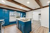 1512 Hendrix Drive - Photo 19