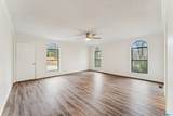 1512 Hendrix Drive - Photo 22