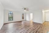 1512 Hendrix Drive - Photo 23