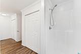 1512 Hendrix Drive - Photo 28