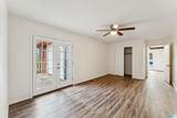 1512 Hendrix Drive - Photo 31