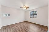 1512 Hendrix Drive - Photo 33