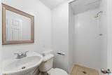 1512 Hendrix Drive - Photo 36