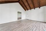 1512 Hendrix Drive - Photo 8
