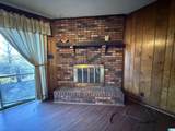 4196 Prince Street - Photo 16