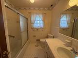 4196 Prince Street - Photo 23
