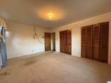 4196 Prince Street - Photo 28