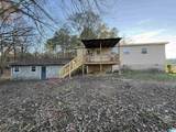 4196 Prince Street - Photo 67