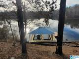 540 Lakeshore Lane - Photo 6