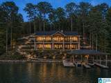 540 Lakeshore Lane - Photo 7