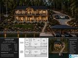 540 Lakeshore Lane - Photo 8