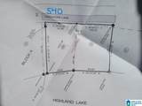 540 Lakeshore Lane - Photo 9