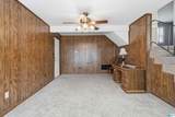 3016 Walker Street - Photo 10