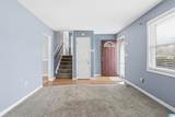 3016 Walker Street - Photo 5