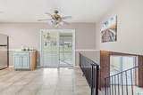 3016 Walker Street - Photo 6