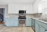 3016 Walker Street - Photo 8