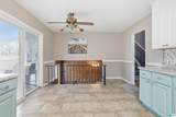 3016 Walker Street - Photo 9
