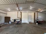 10869 County Road 92 - Photo 14