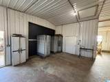 10869 County Road 92 - Photo 20