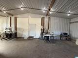10869 County Road 92 - Photo 21
