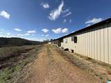10869 County Road 92 - Photo 21