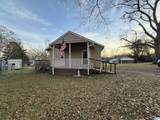 1541 26TH AVENUE - Photo 10