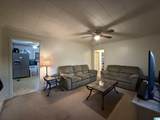 1541 26TH AVENUE - Photo 11