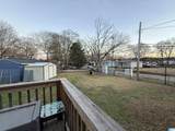 1541 26TH AVENUE - Photo 25