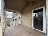 1541 26TH AVENUE - Photo 26