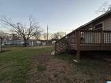 1541 26TH AVENUE - Photo 27