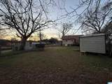 1541 26TH AVENUE - Photo 28