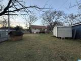 1541 26TH AVENUE - Photo 29