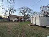1541 26TH AVENUE - Photo 30