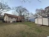 1541 26TH AVENUE - Photo 31