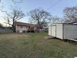 1541 26TH AVENUE - Photo 32